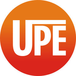 Union Precision Electronic LIMITED 製造者の生産ライン